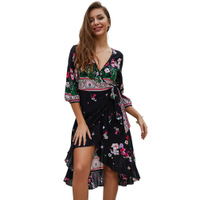 uploads/erp/collection/images/Women Clothing/KaiKuo/XU166306/img_b/img_b_XU166306_2_X8PnW8HJagI2FBiTbTtyR88TWm5Yh6S8